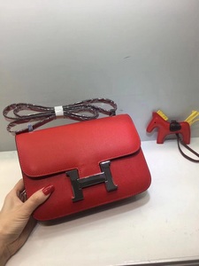 Hermes Handbags 579